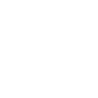 Connected individuals icon