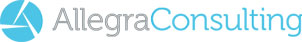 Allegra Consulting logo