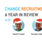 Change Recruitment 2024