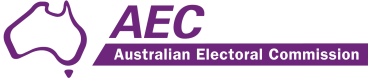 Australian Electoral Commission