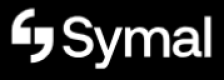 Symal logo